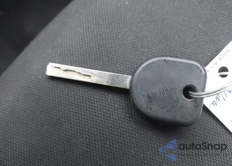 2020 Chevrolet Spark Fwd Ls Automatic из США, поврежденный, VIN KL8CB6SA2LC418734